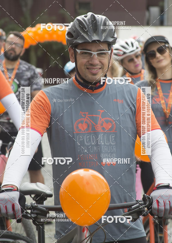 Buy your photos of the eventPasseio Cicl�stico da AME - Balne�rio Cambori� SC on Fotop