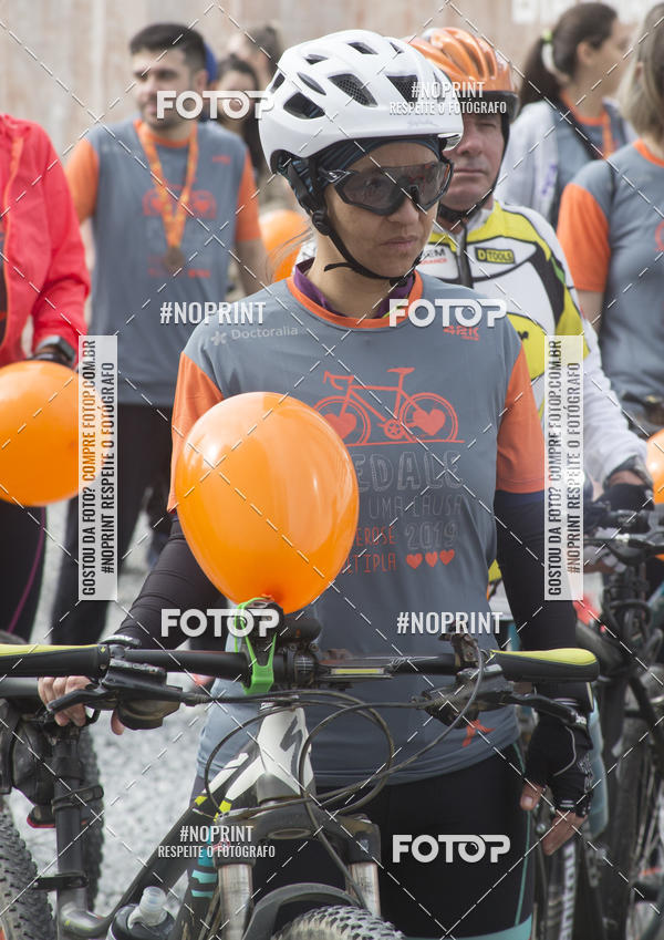 Buy your photos of the eventPasseio Cicl�stico da AME - Balne�rio Cambori� SC on Fotop