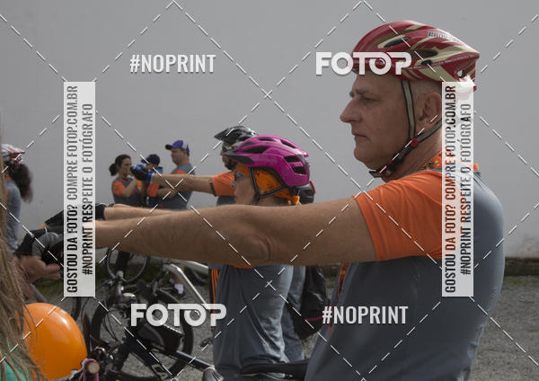 Buy your photos of the eventPasseio Cicl�stico da AME - Balne�rio Cambori� SC on Fotop