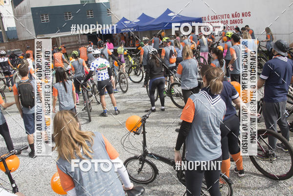 Buy your photos of the eventPasseio Ciclstico da AME - Balnerio Cambori SC on Fotop