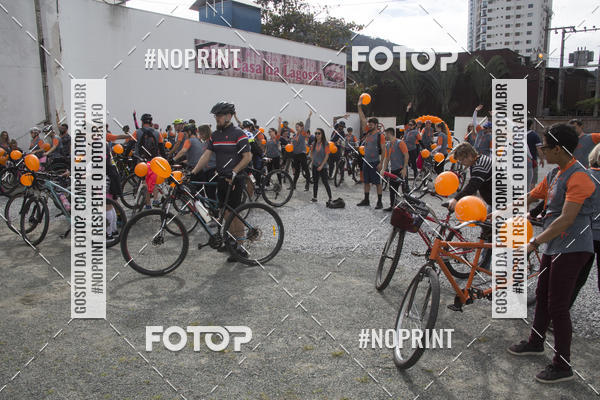 Buy your photos of the eventPasseio Cicl�stico da AME - Balne�rio Cambori� SC on Fotop