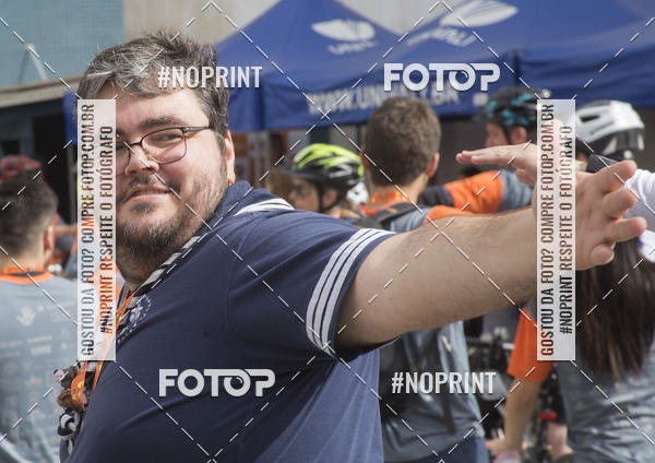 Buy your photos of the eventPasseio Cicl�stico da AME - Balne�rio Cambori� SC on Fotop