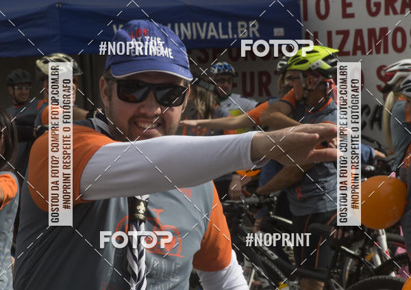 Buy your photos of the eventPasseio Cicl�stico da AME - Balne�rio Cambori� SC on Fotop