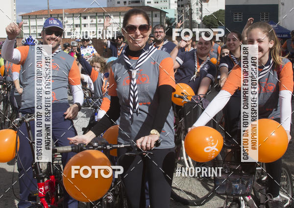 Buy your photos of the eventPasseio Cicl�stico da AME - Balne�rio Cambori� SC on Fotop