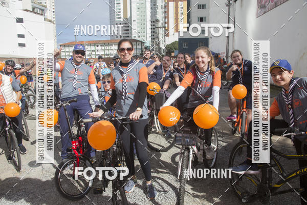 Buy your photos of the eventPasseio Cicl�stico da AME - Balne�rio Cambori� SC on Fotop