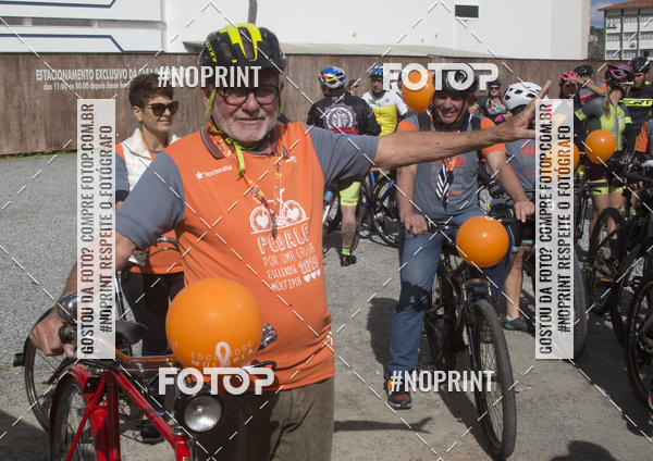 Buy your photos of the eventPasseio Cicl�stico da AME - Balne�rio Cambori� SC on Fotop