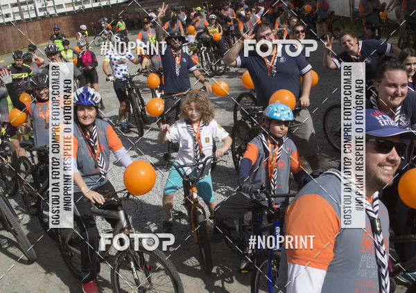 Buy your photos of the eventPasseio Ciclstico da AME - Balnerio Cambori SC on Fotop