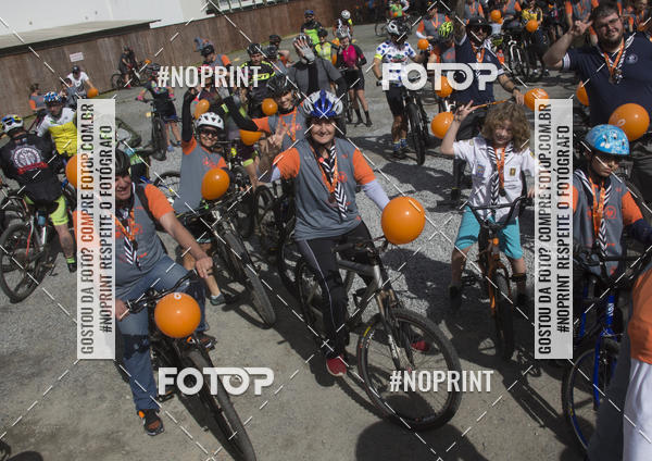 Buy your photos of the eventPasseio Cicl�stico da AME - Balne�rio Cambori� SC on Fotop