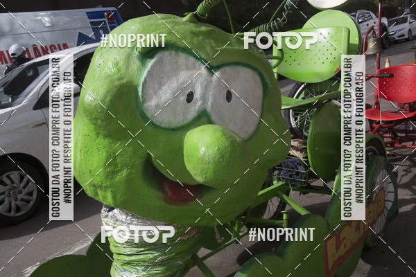 Buy your photos of the eventPasseio Cicl�stico da AME - Balne�rio Cambori� SC on Fotop