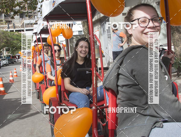 Buy your photos of the eventPasseio Ciclstico da AME - Balnerio Cambori SC on Fotop