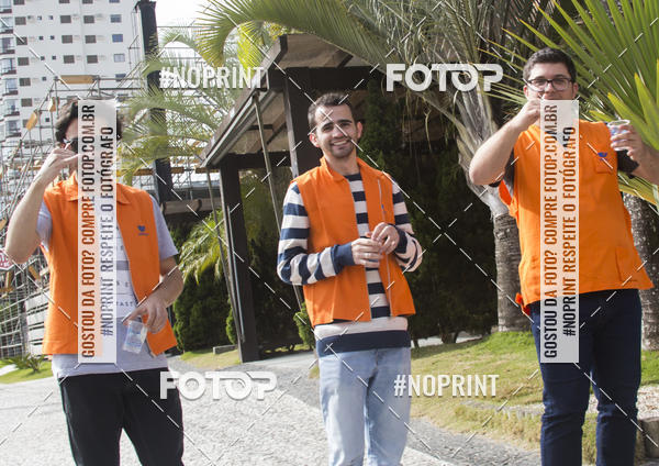 Buy your photos of the eventPasseio Cicl�stico da AME - Balne�rio Cambori� SC on Fotop