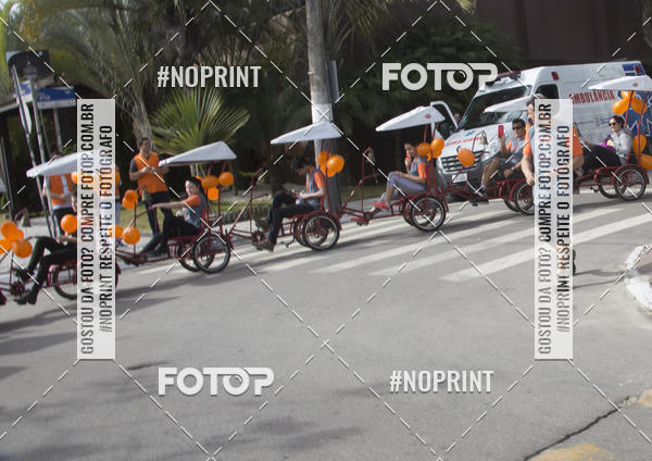 Buy your photos of the eventPasseio Cicl�stico da AME - Balne�rio Cambori� SC on Fotop