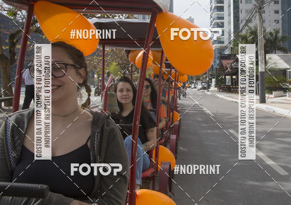 Buy your photos of the eventPasseio Cicl�stico da AME - Balne�rio Cambori� SC on Fotop
