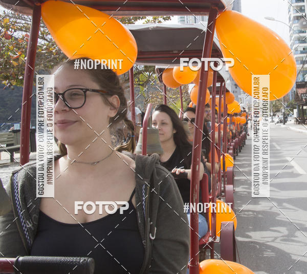 Buy your photos of the eventPasseio Ciclstico da AME - Balnerio Cambori SC on Fotop