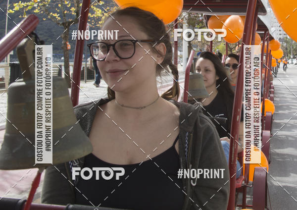 Buy your photos of the eventPasseio Cicl�stico da AME - Balne�rio Cambori� SC on Fotop