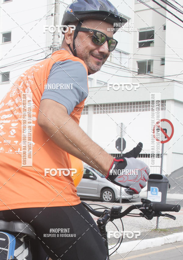 Buy your photos of the eventPasseio Cicl�stico da AME - Balne�rio Cambori� SC on Fotop