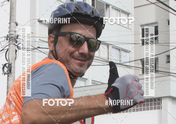 Buy your photos of the eventPasseio Cicl�stico da AME - Balne�rio Cambori� SC on Fotop