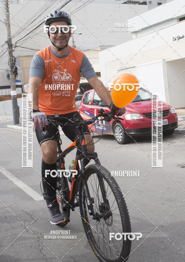 Buy your photos of the eventPasseio Cicl�stico da AME - Balne�rio Cambori� SC on Fotop