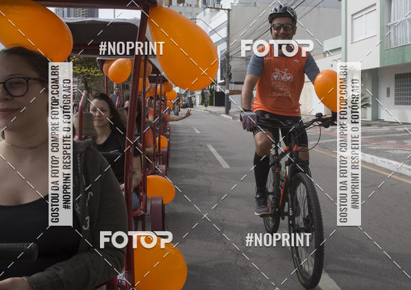 Buy your photos of the eventPasseio Cicl�stico da AME - Balne�rio Cambori� SC on Fotop