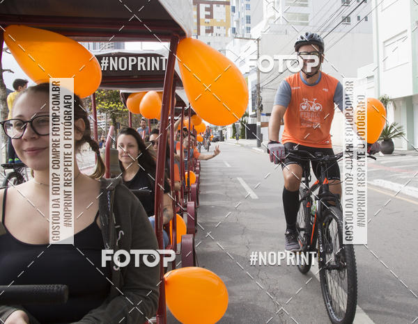 Buy your photos of the eventPasseio Ciclstico da AME - Balnerio Cambori SC on Fotop
