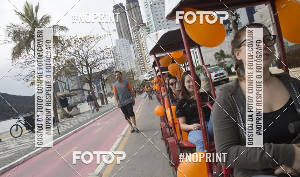 Buy your photos of the eventPasseio Cicl�stico da AME - Balne�rio Cambori� SC on Fotop