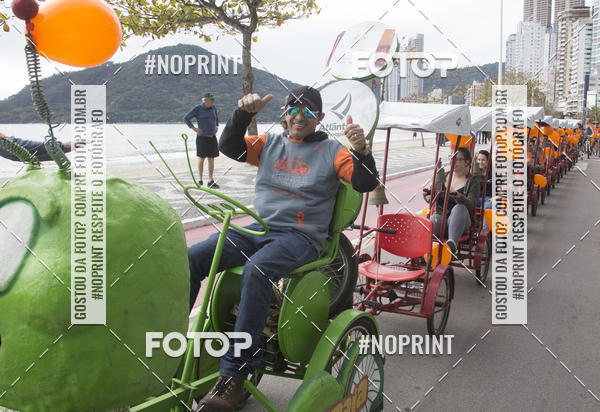 Buy your photos of the eventPasseio Ciclstico da AME - Balnerio Cambori SC on Fotop