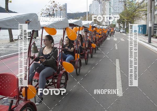 Buy your photos of the eventPasseio Cicl�stico da AME - Balne�rio Cambori� SC on Fotop