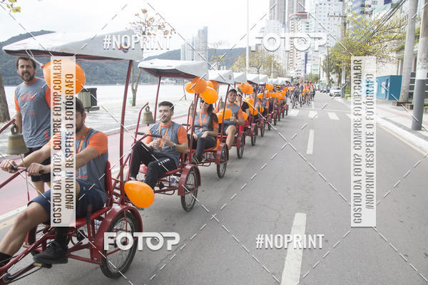 Buy your photos of the eventPasseio Ciclstico da AME - Balnerio Cambori SC on Fotop