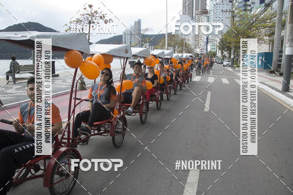 Buy your photos of the eventPasseio Cicl�stico da AME - Balne�rio Cambori� SC on Fotop