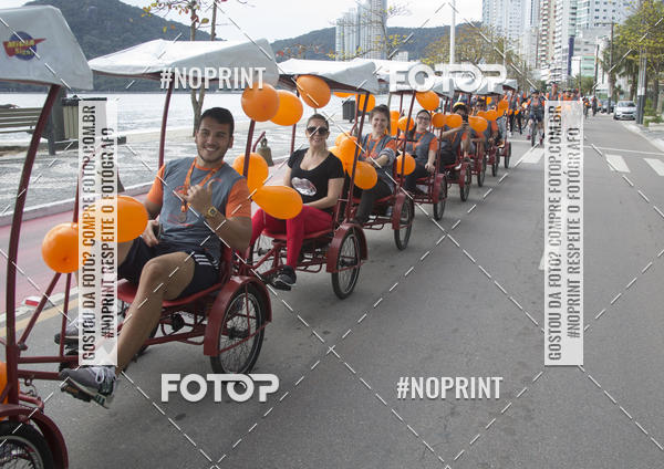 Buy your photos of the eventPasseio Cicl�stico da AME - Balne�rio Cambori� SC on Fotop