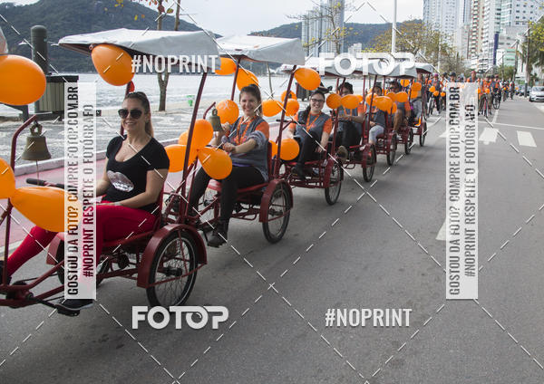Buy your photos of the eventPasseio Cicl�stico da AME - Balne�rio Cambori� SC on Fotop