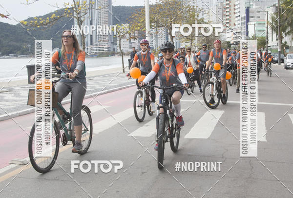 Buy your photos of the eventPasseio Ciclstico da AME - Balnerio Cambori SC on Fotop
