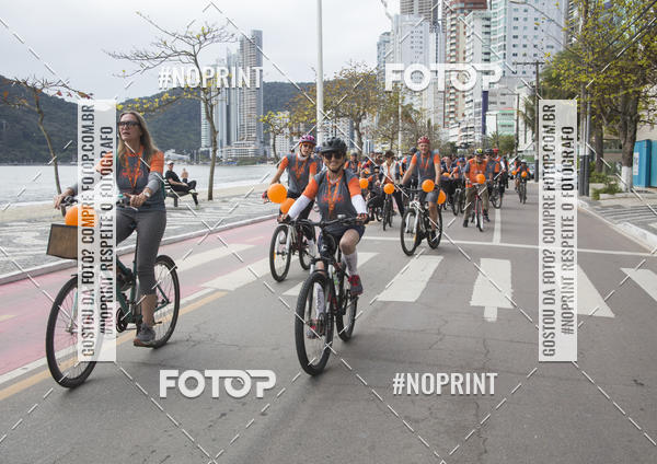 Buy your photos of the eventPasseio Cicl�stico da AME - Balne�rio Cambori� SC on Fotop