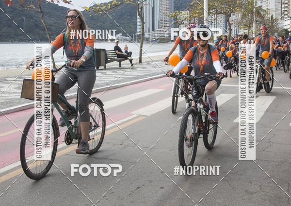 Buy your photos of the eventPasseio Cicl�stico da AME - Balne�rio Cambori� SC on Fotop