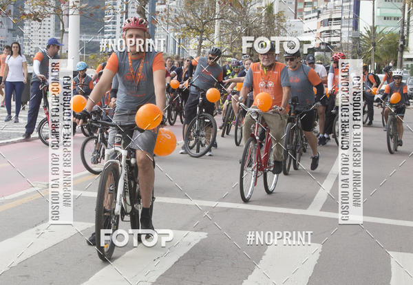 Buy your photos of the eventPasseio Cicl�stico da AME - Balne�rio Cambori� SC on Fotop