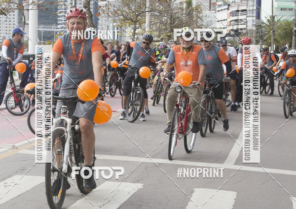 Buy your photos of the eventPasseio Cicl�stico da AME - Balne�rio Cambori� SC on Fotop