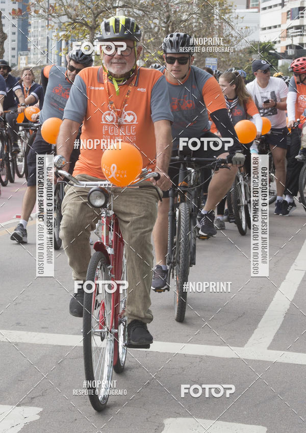 Buy your photos of the eventPasseio Cicl�stico da AME - Balne�rio Cambori� SC on Fotop