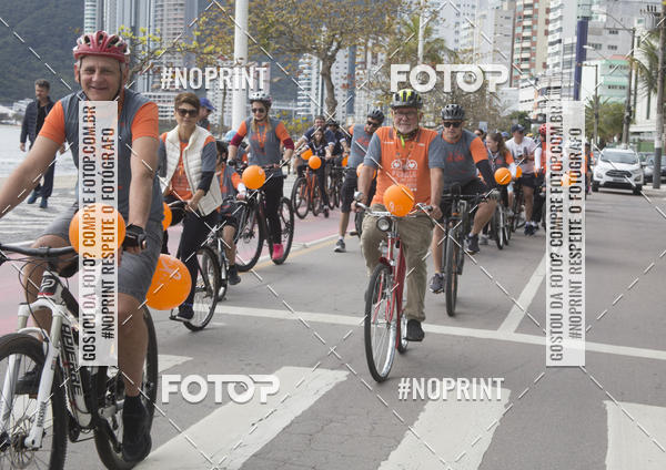 Buy your photos of the eventPasseio Cicl�stico da AME - Balne�rio Cambori� SC on Fotop
