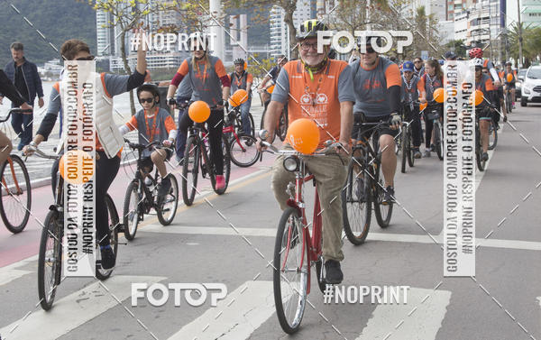 Buy your photos of the eventPasseio Ciclstico da AME - Balnerio Cambori SC on Fotop