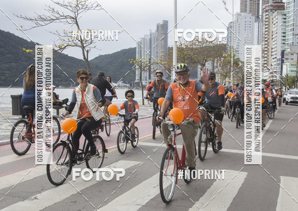 Buy your photos of the eventPasseio Cicl�stico da AME - Balne�rio Cambori� SC on Fotop