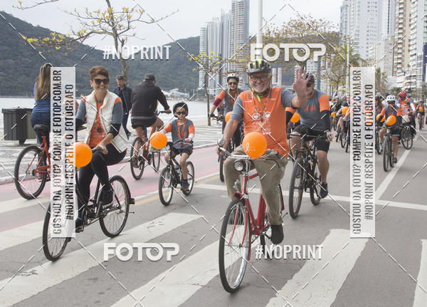 Buy your photos of the eventPasseio Cicl�stico da AME - Balne�rio Cambori� SC on Fotop