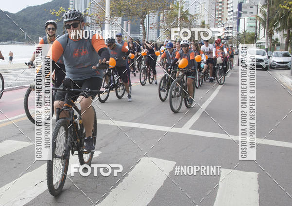 Buy your photos of the eventPasseio Cicl�stico da AME - Balne�rio Cambori� SC on Fotop