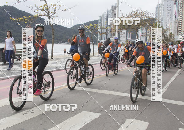 Buy your photos of the eventPasseio Cicl�stico da AME - Balne�rio Cambori� SC on Fotop