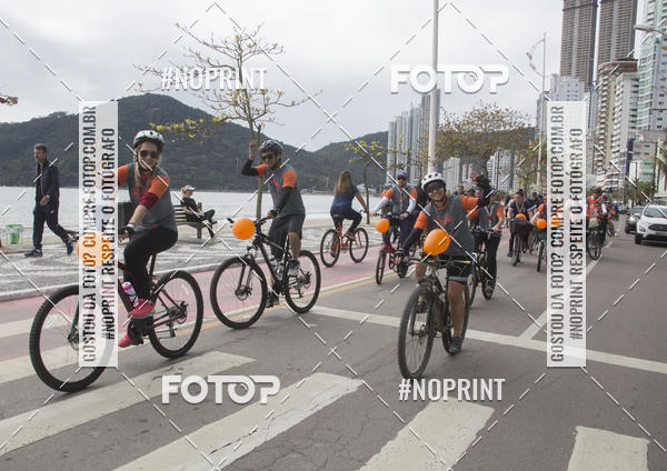 Buy your photos of the eventPasseio Cicl�stico da AME - Balne�rio Cambori� SC on Fotop