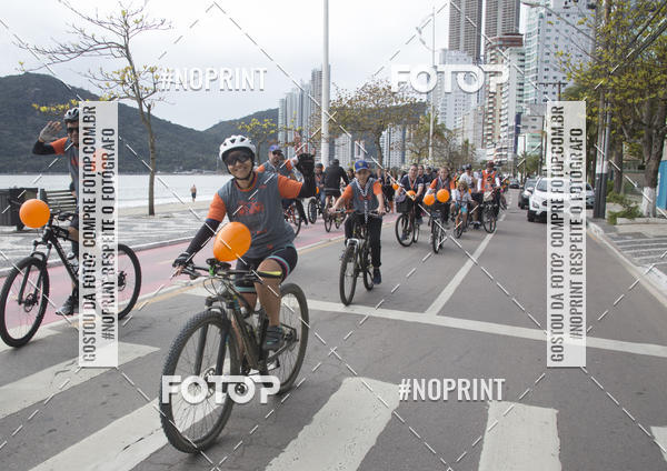 Buy your photos of the eventPasseio Cicl�stico da AME - Balne�rio Cambori� SC on Fotop