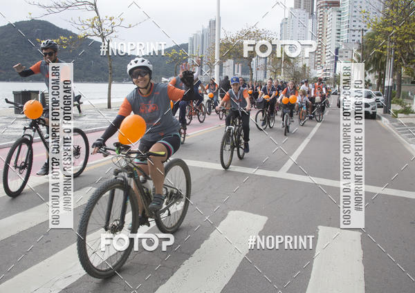 Buy your photos of the eventPasseio Cicl�stico da AME - Balne�rio Cambori� SC on Fotop