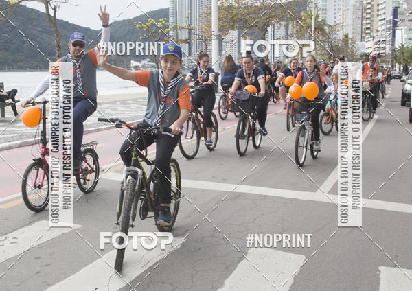 Buy your photos of the eventPasseio Cicl�stico da AME - Balne�rio Cambori� SC on Fotop