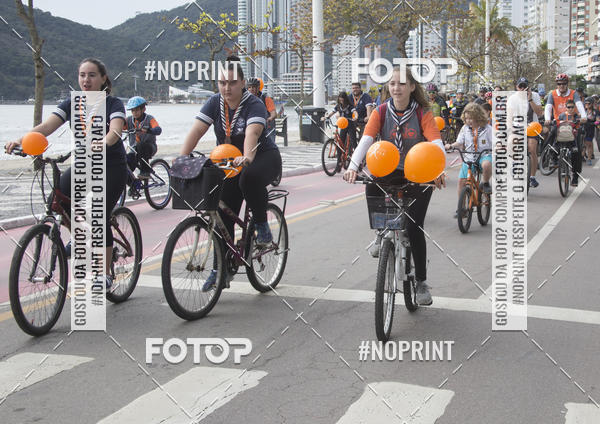 Buy your photos of the eventPasseio Cicl�stico da AME - Balne�rio Cambori� SC on Fotop