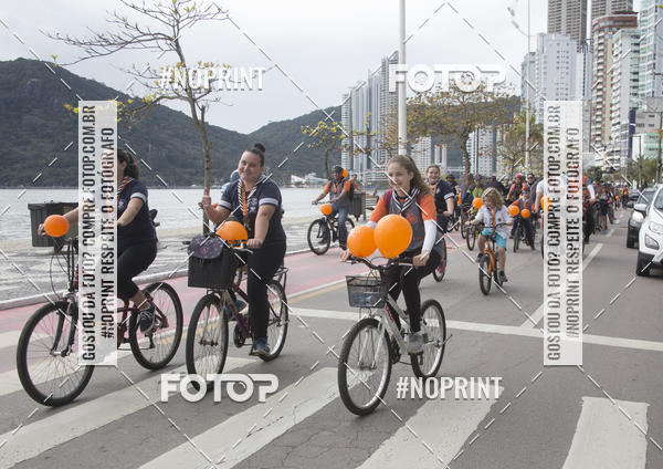Buy your photos of the eventPasseio Cicl�stico da AME - Balne�rio Cambori� SC on Fotop