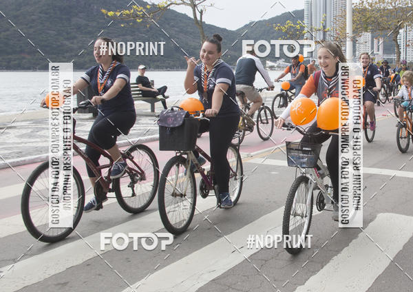 Buy your photos of the eventPasseio Cicl�stico da AME - Balne�rio Cambori� SC on Fotop